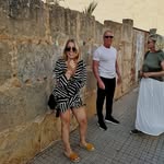 Mandy - @mandy.faerberphi - Instagram