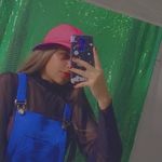 Amanda Fairchild - @fairchild.xd - Instagram
