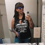 Amanda Fairchild - @rayner08 - Instagram
