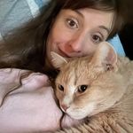 Amanda Fairchild - @mandyfair83 - Instagram