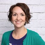 Amanda Fairchild - @amafair - Instagram