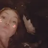 Amanda Fairchild - @amandafairchild - TikTok