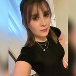 Amanda Fairchild - @amandajfairchild - Instagram