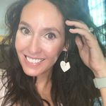 Amanda Fairchild - @ajfairchild - Instagram
