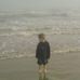 Amanda Fairchild - Facebook