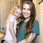 Amanda Fairchild - @fairchildamanda - Instagram