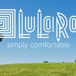 amanda fairchild - @lularoeamandafairchild - Instagram