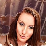 Amanda Fairchild - @amandafairchild0225 - Instagram