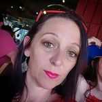 Amanda Fairchild - @be_free_natural_living - Instagram