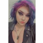 Amanda Fairchild - @_mands__ - Instagram