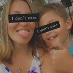 Amanda Fairchild - @afairchild88 - Instagram
