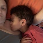 Amanda Fairchild - @amanda.fairchild.319 - Instagram