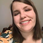 Amanda Fairchild - @amanda_podcast_manager - Instagram