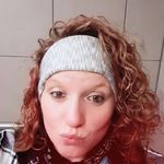 Amanda Fairchild - @amandarosefairchild - Instagram