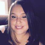 Amanda Fairchild - @adfairchild84 - Instagram