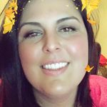 Amanda Fairchild - @mandylf82 - Instagram