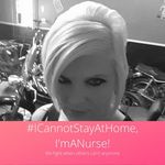 Amanda Fairchild - @kc9mwr - Instagram