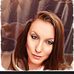 Amanda Fairchild - Facebook
