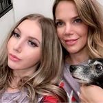 Amanda Fairchild Singh - @amandafsingh - Instagram