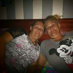 Amanda Lynn Fairchild - @amandalynnfairchild - Instagram