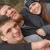Amanda Lynn Fairchild - Facebook