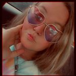 Amanda Richards Fairchild - @amandafairchild - Instagram