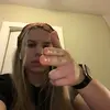 Maddy Fairchild - @psychomadz - TikTok