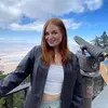 mady fairchild - @madyrose19 - TikTok
