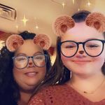 Mandy Fairchild - @mizzmandyf - Instagram