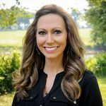 Mandy G Fairchild, Realtor STP - @mandy.gillum.fairchild - Instagram