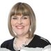 Mandy Tennant Fairchild - Facebook