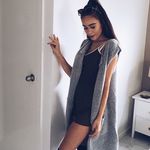 Mandyy - @mandy_fairchild - Instagram