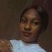 Amanda Falcon - Facebook