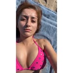 Amanda Falcon - @anrf23 - Instagram