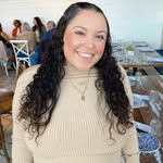 Amanda Falcon - @amanda_united - Instagram