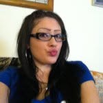 Amanda Falcon - @mand101a - Instagram