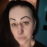 Amanda Falcon - @midiandesires - Instagram