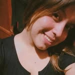 Amanda Falcon - @yani_candia38 - Instagram