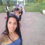 Amanda Falcon - @amanda.falcon.169 - Instagram