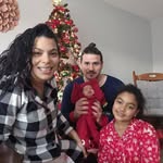 Amanda Falcon - @falconamanda_ - Instagram