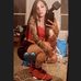 Mandy Falcon - Facebook