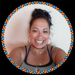 Mandy Falcon - @falcongirl77 - Instagram