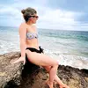 Mandy Falcón - @faloc - TikTok