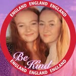 Mandy Falconer - @falconermandy - Instagram