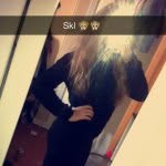 Mandy Falconer - @mandy_falconer - Instagram