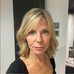 Mandy Falconer - Facebook