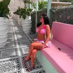 @mandy_falconer_ - Instagram