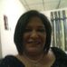 Mandys González Falcon - Facebook