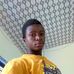 Fils Mando - Facebook