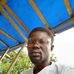 Fils Mounta - Facebook